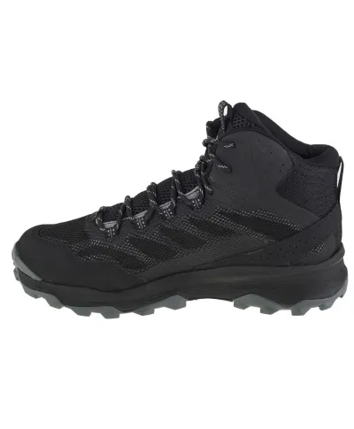 Buty Merrell Speed Strike Mid Wp M J066873