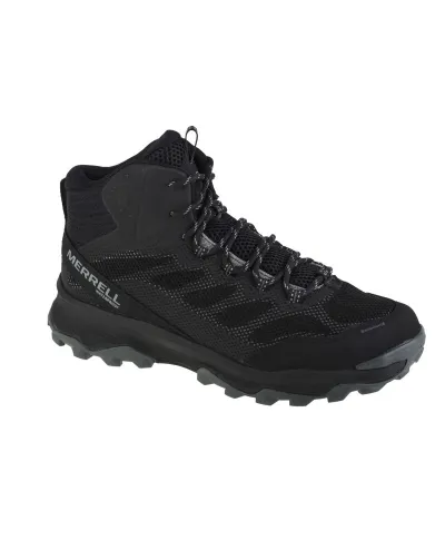 Buty Merrell Speed Strike Mid Wp M J066873