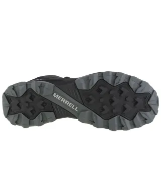 Buty Merrell Speed Strike Mid Wp M J066873