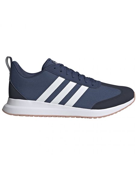 Buty biegowe adidas Run60S W EG8700