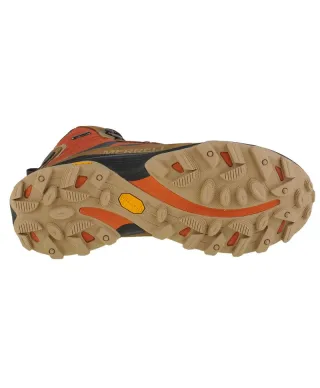 Buty Merrell Moab Speed Thermo Mid Wp M J066917