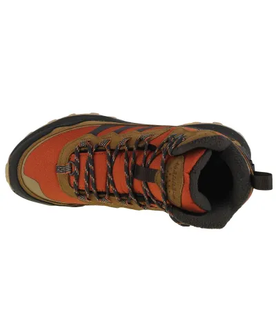 Buty Merrell Moab Speed Thermo Mid Wp M J066917