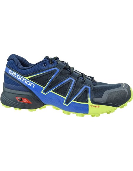 Buty Salomon Speedcross Vario 2 M 394524