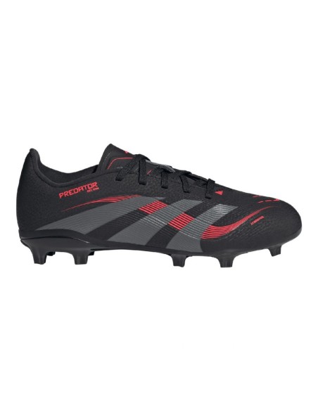 Buty adidas Junior Predator League FG/MG ID3749