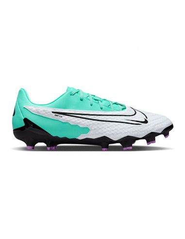 Buty piłkarskie Nike Phantom GX Academy MG M DD9473-300