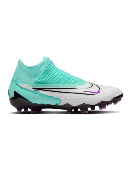 Buty Nike Phantom GX Pro Dynamic Fit FG DD9465-300