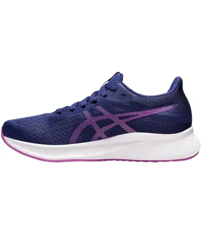 Asics Patriot 13 W 1012B312 401 Running Shoes