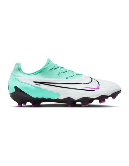 Buty Nike Phantom GX Pro FG DD9463-300