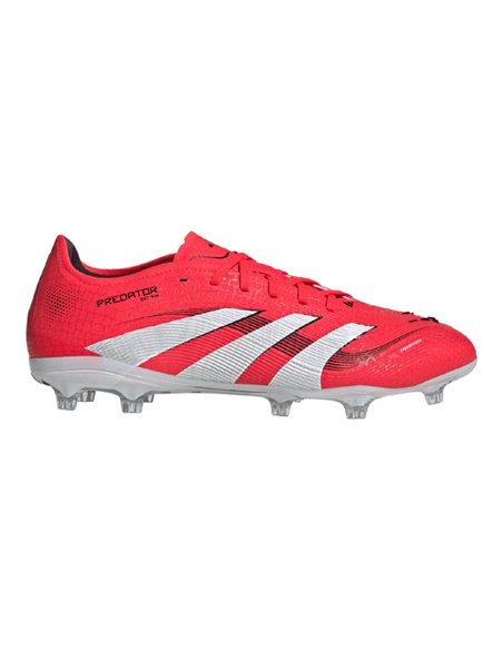 Buty adidas Predator Pro FG M ID3856