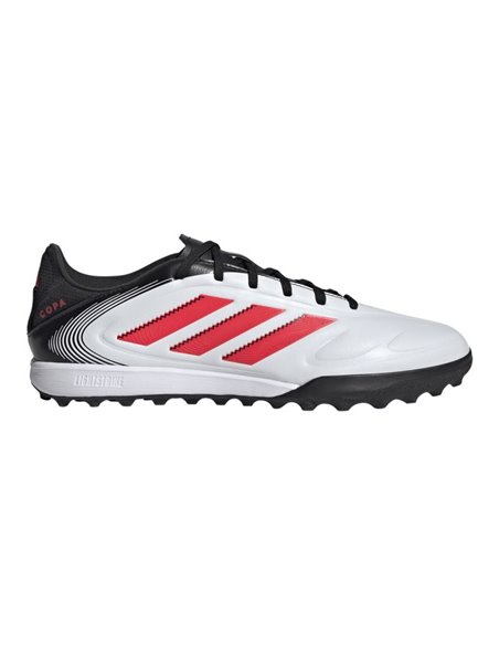 Buty adidas Copa Pure III League TF ID9044