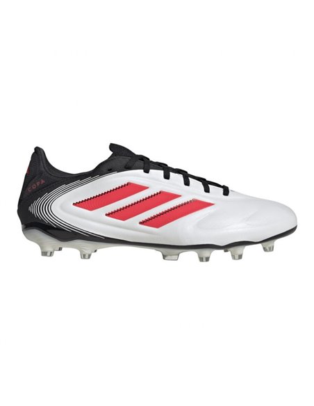 Buty adidas Copa Pure III Pro FG ID9042