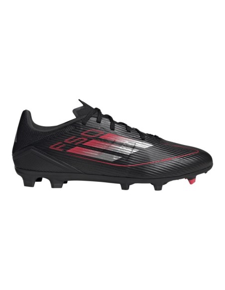 Buty adidas F50 League FG/MG M IE1294