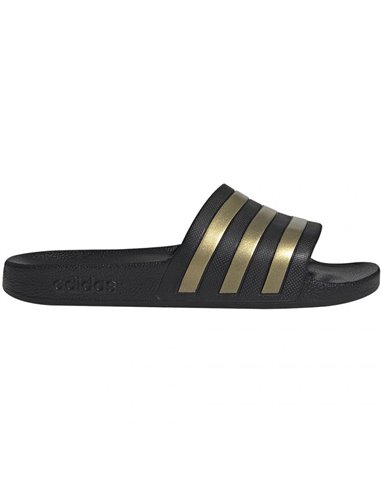 Klapki adidas adilette Aqua EG1758