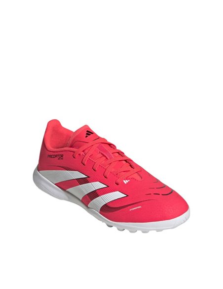 Buty piłkarskie adidas Predator League TF Jr ID3798