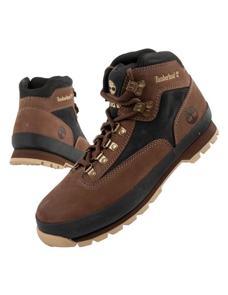 Buty Timberland Euro Hiker M TB0A5ZJ5968