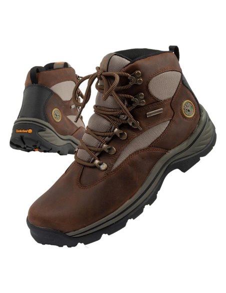 Buty Timberland Chocorua M TB015130210