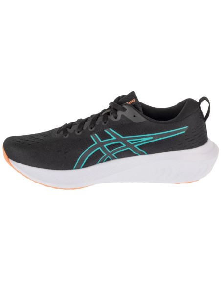 Buty do biegania Asics Gel-Excite 10 M 1011B600-011