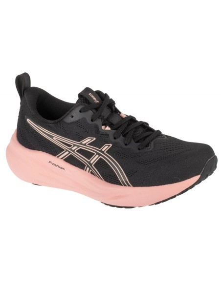 Buty do biegania Asics Gel-Pulse 16 W 1012B755-001