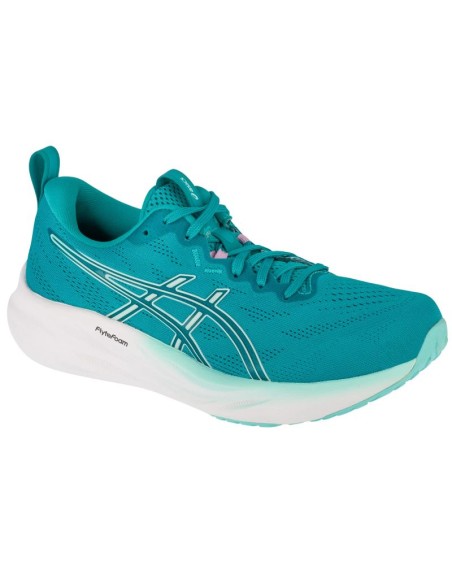 Buty do biegania Asics Gel-Pulse 16 W 1012B755-400