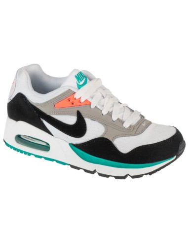 Buty Nike Air Max Correlate W 511417-136