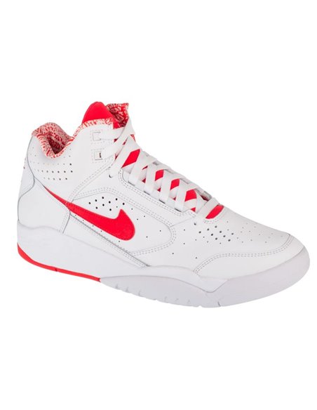 Buty Nike Air Flight Mid M DJ2518-101