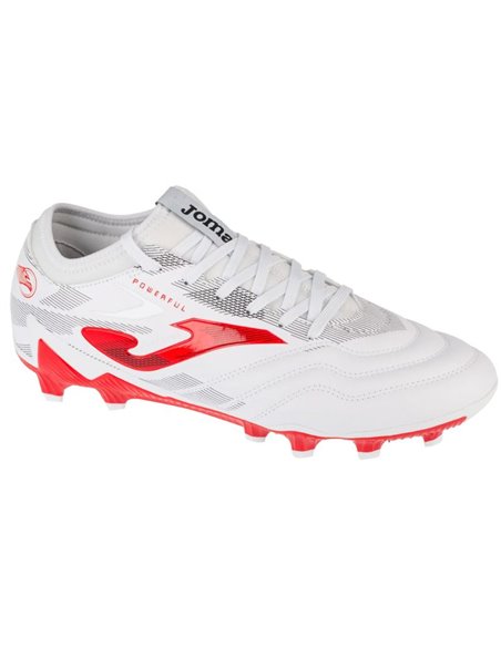 Buty piłkarskie Joma Powerful 2502 FG M POWS2502FG