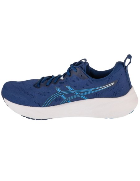 Buty do biegania Asics Gel-Pulse 16 M 1011B962-401