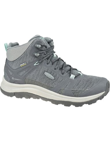 Buty Keen Terradora II Mid WP W 1022353