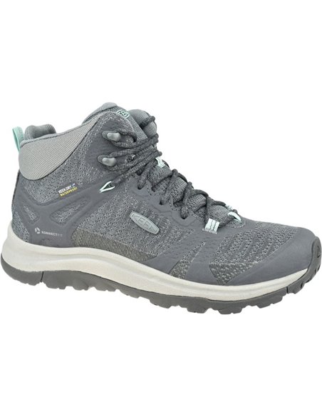 Buty Keen Terradora II Mid WP W 1022353