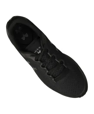 Buty Under Armour Charged Bandit 4 M 3020319-007