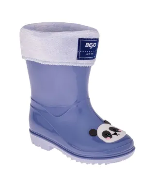 Kalosze Bejo Frise Wellies Jr 92800432356