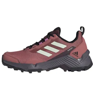 Buty adidas EastRail 2 R Rdy W GZ1730