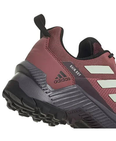 Buty adidas EastRail 2 R Rdy W GZ1730