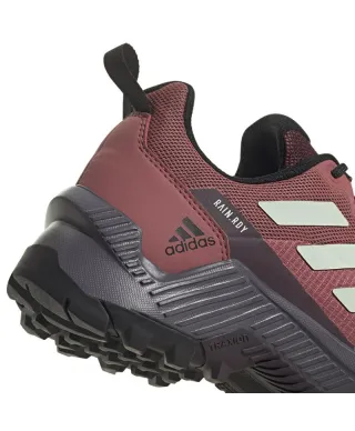 Buty adidas EastRail 2 R Rdy W GZ1730