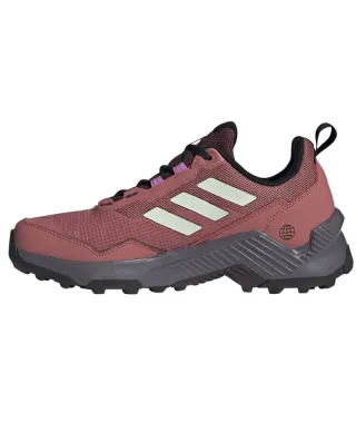 Buty adidas EastRail 2 R Rdy W GZ1730