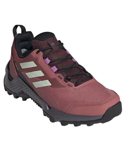 Adidas EastRail 2 R Rdy W GZ1730