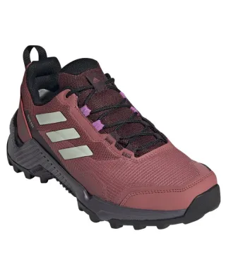 Adidas EastRail 2 R Rdy W GZ1730