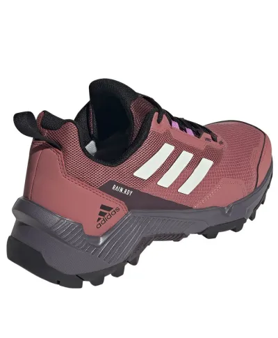 Buty adidas EastRail 2 R Rdy W GZ1730