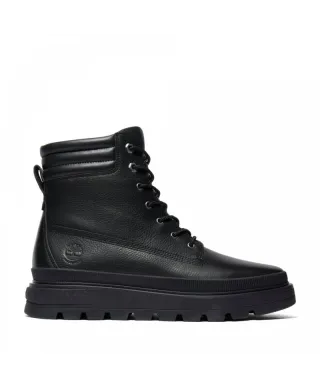 Buty Timberland Ray City 6 в Boot Wp W TB0A2JNY0151