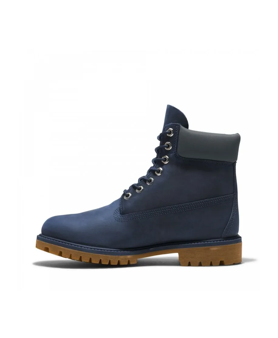 Buty Timberland 6 Premium Boot M TB0A2DSJ0191