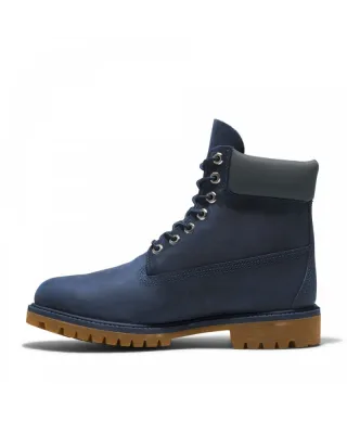 Buty Timberland 6 Premium Boot M TB0A2DSJ0191