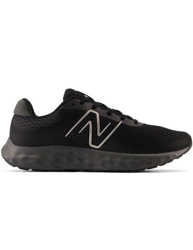 Buty biegowe New Balance M M520LA8