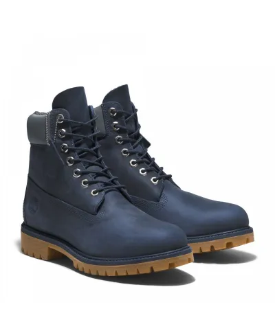 Buty Timberland 6 Premium Boot M TB0A2DSJ0191