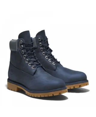 Buty Timberland 6 Premium Boot M TB0A2DSJ0191