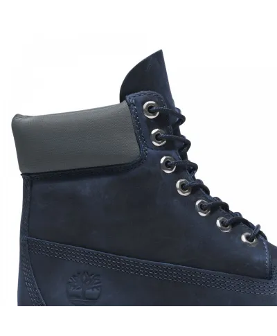 Buty Timberland 6 Premium Boot M TB0A2DSJ0191