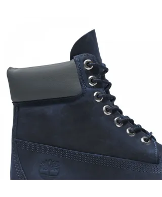 Buty Timberland 6 Premium Boot M TB0A2DSJ0191