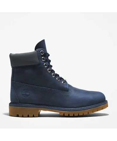 Buty Timberland 6 Premium Boot M TB0A2DSJ0191