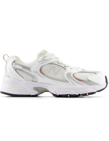 Buty New Balance GR530GA