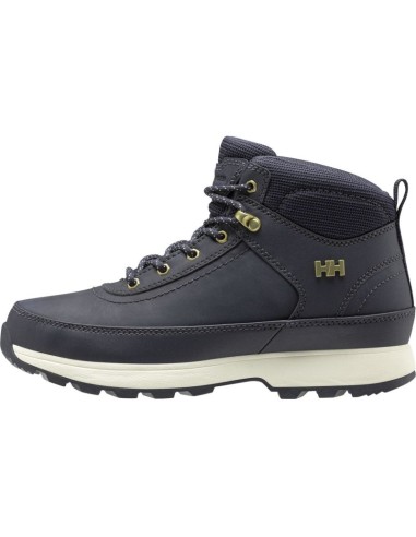 Buty Helly Hansen Calgary 2 W 12037 597