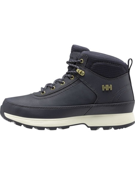 Buty Helly Hansen Calgary 2 W 12037 597